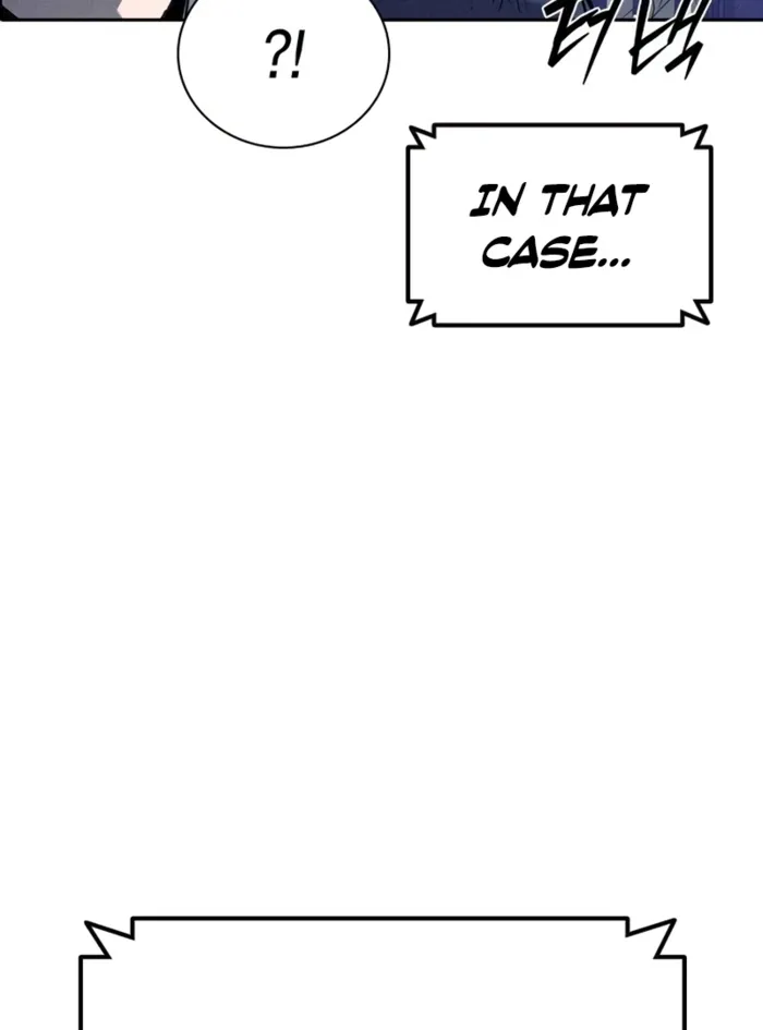 Read Debtbound by Blood EN Manga Online