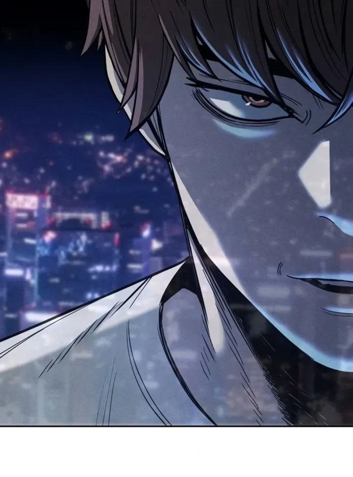 Read Debtbound by Blood EN Manga Online
