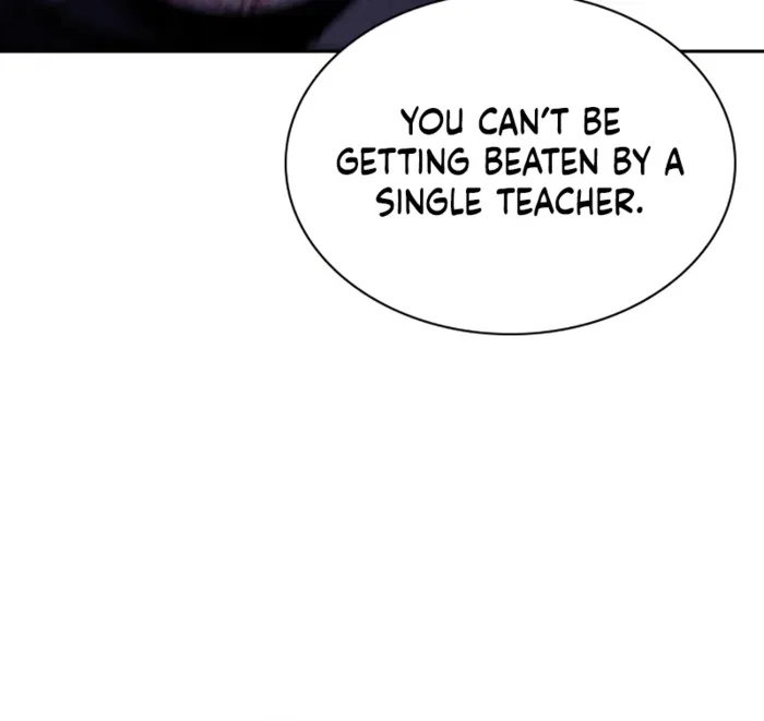 Read Debtbound by Blood EN Manga Online