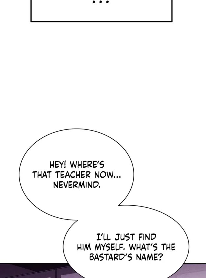 Read Debtbound by Blood EN Manga Online