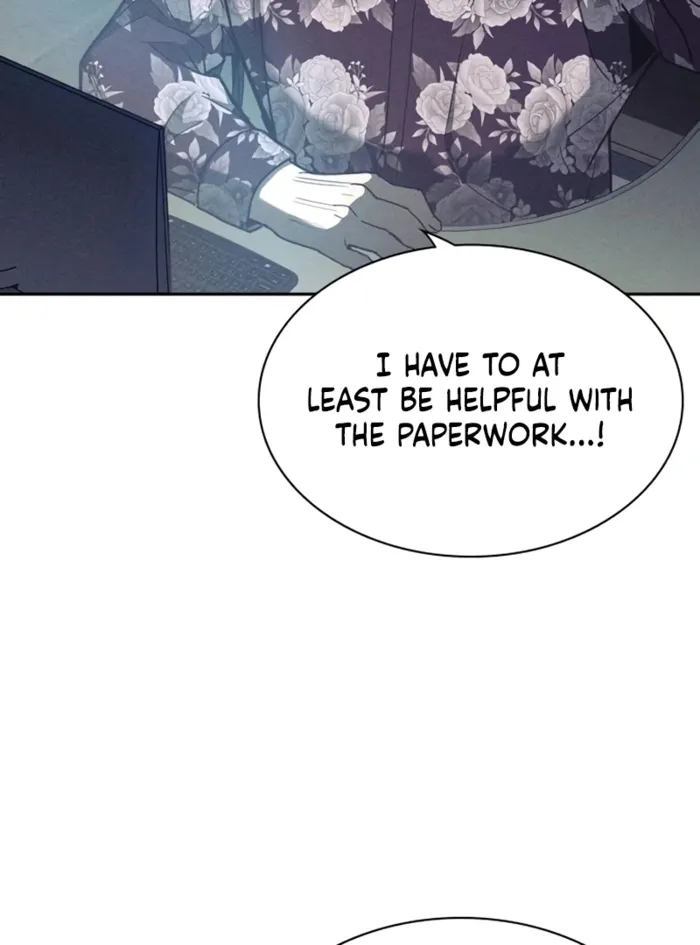 Read Debtbound by Blood EN Manga Online