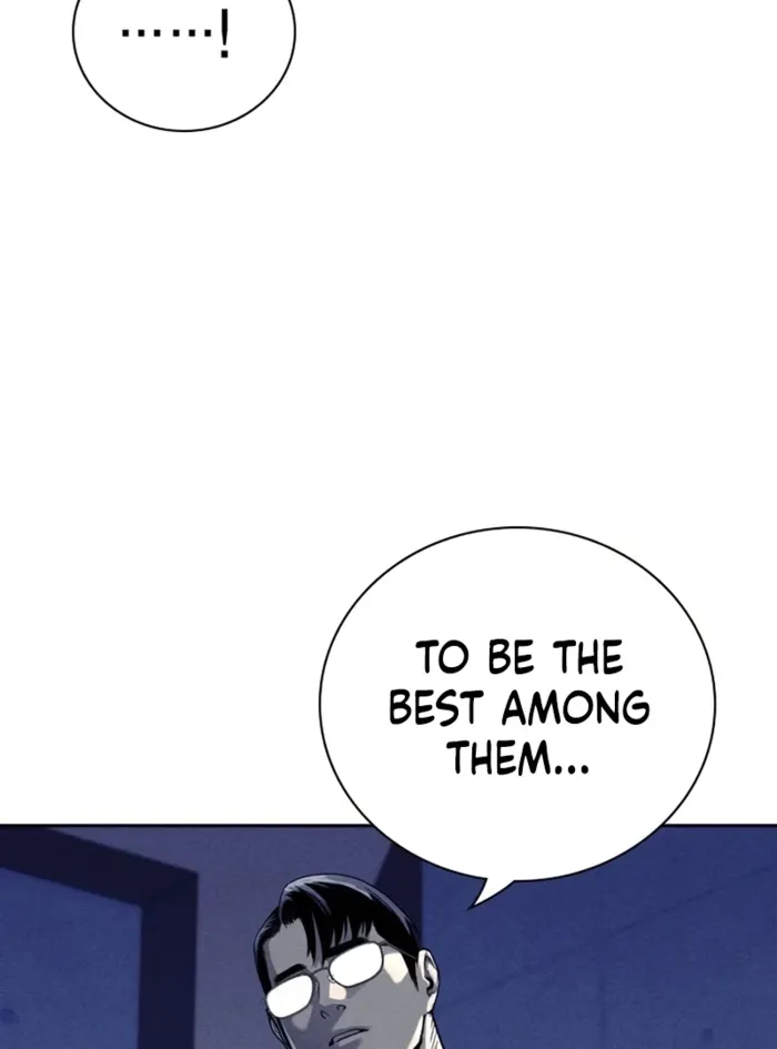 Read Debtbound by Blood EN Manga Online