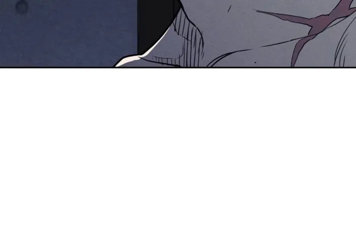 Read Debtbound by Blood EN Manga Online