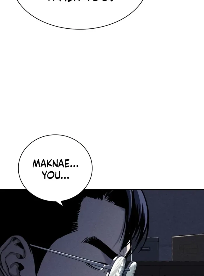 Read Debtbound by Blood EN Manga Online
