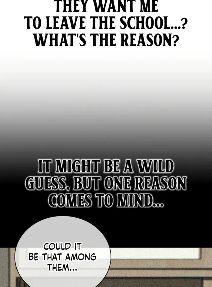Read Debtbound by Blood EN Manga Online