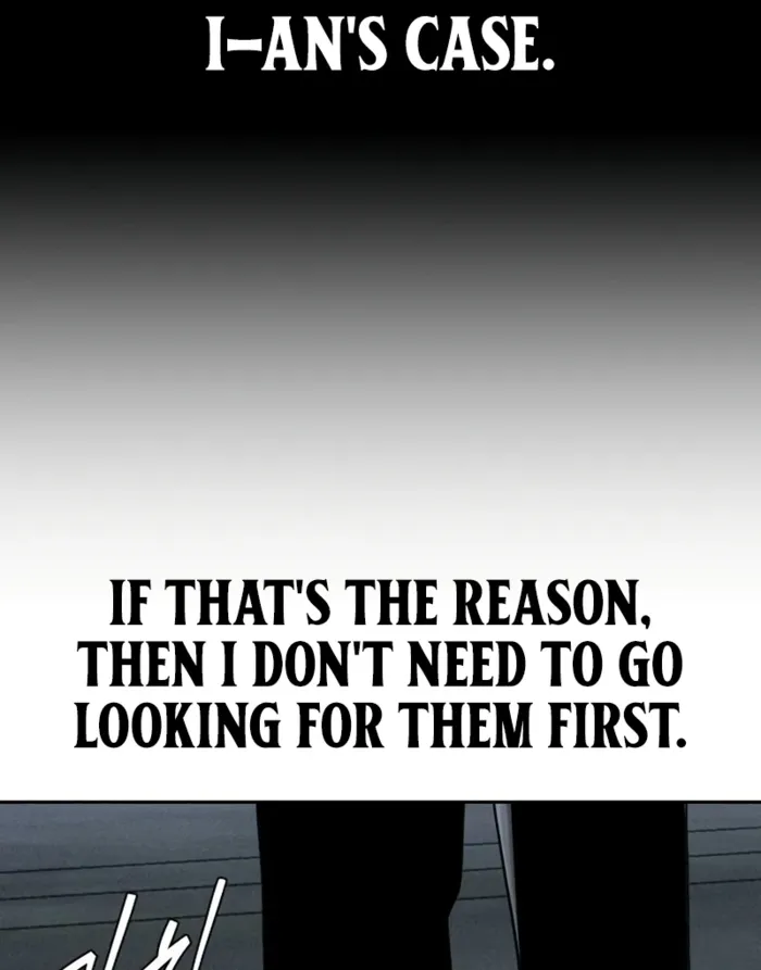 Read Debtbound by Blood EN Manga Online