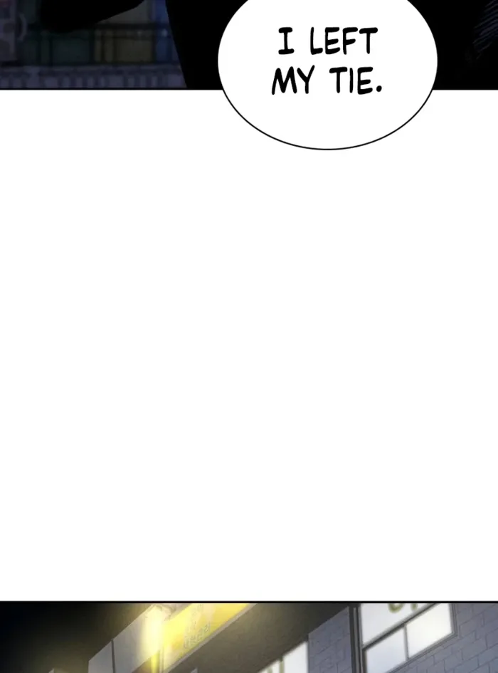 Read Debtbound by Blood EN Manga Online