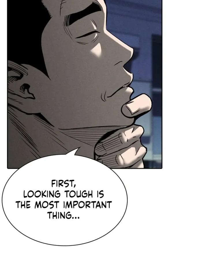 Read Debtbound by Blood EN Manga Online