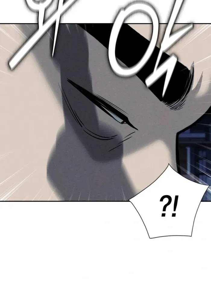 Read Debtbound by Blood EN Manga Online