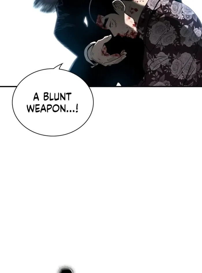 Read Debtbound by Blood EN Manga Online