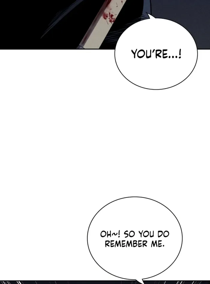 Read Debtbound by Blood EN Manga Online