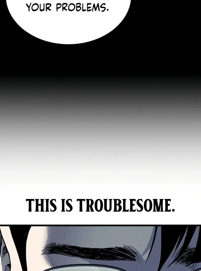 Read Debtbound by Blood EN Manga Online