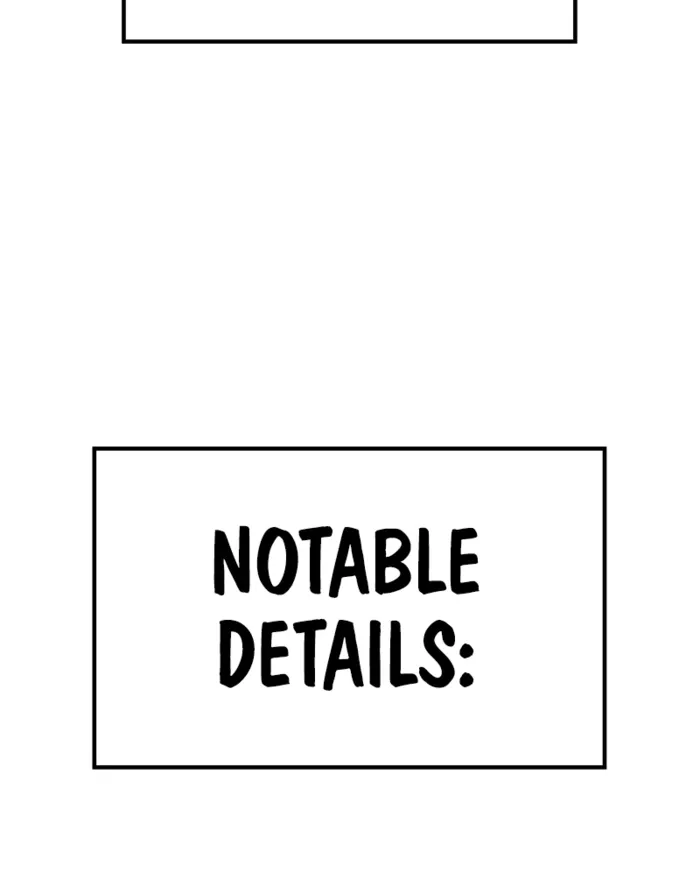 Read Debtbound by Blood EN Manga Online