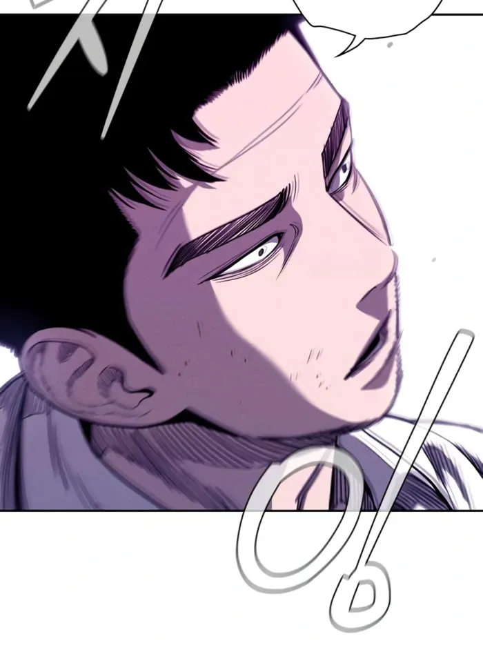 Read Debtbound by Blood EN Manga Online