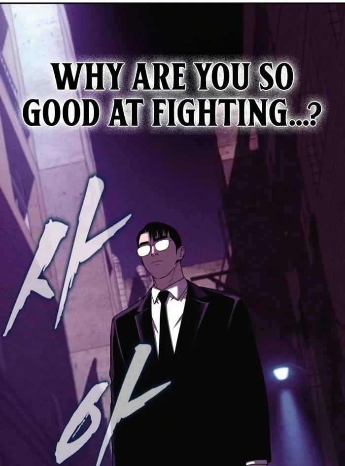 Read Debtbound by Blood EN Manga Online