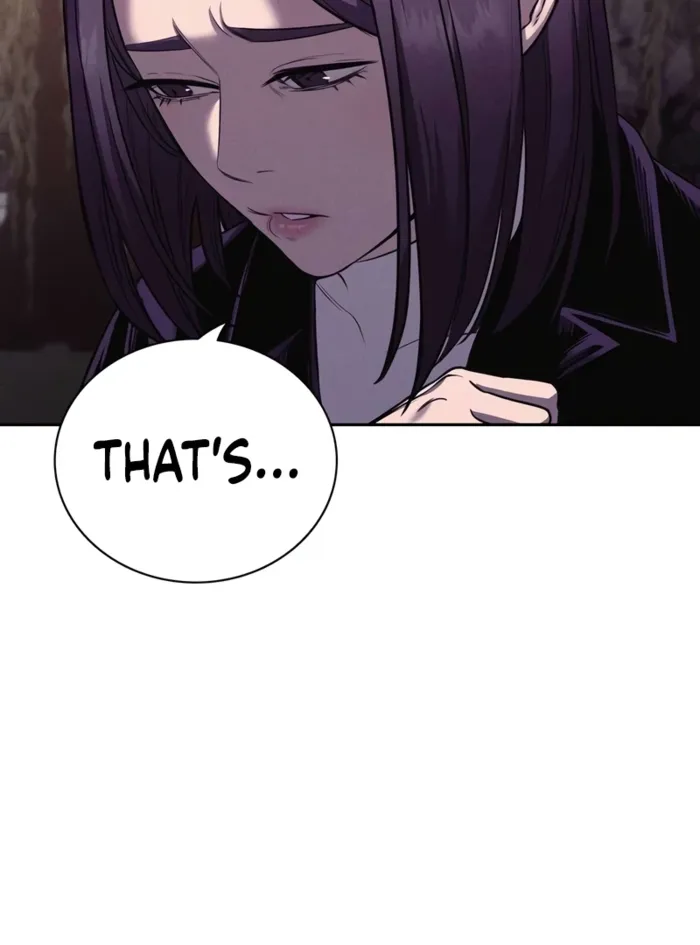 Read Debtbound by Blood EN Manga Online