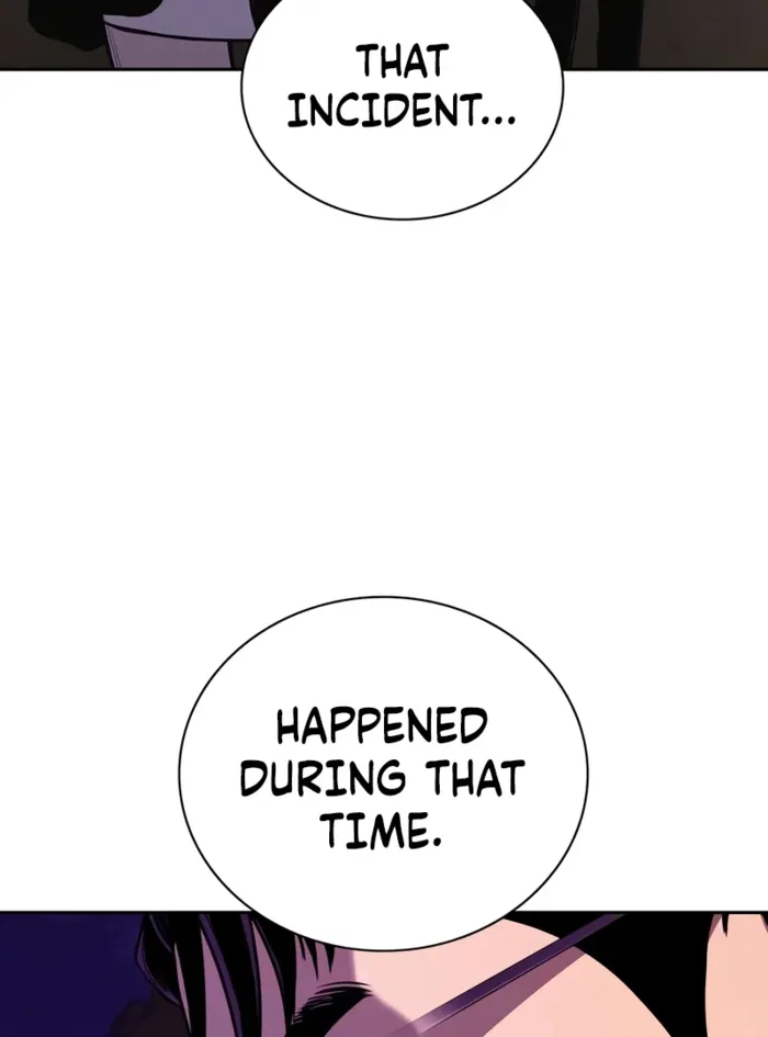 Read Debtbound by Blood EN Manga Online