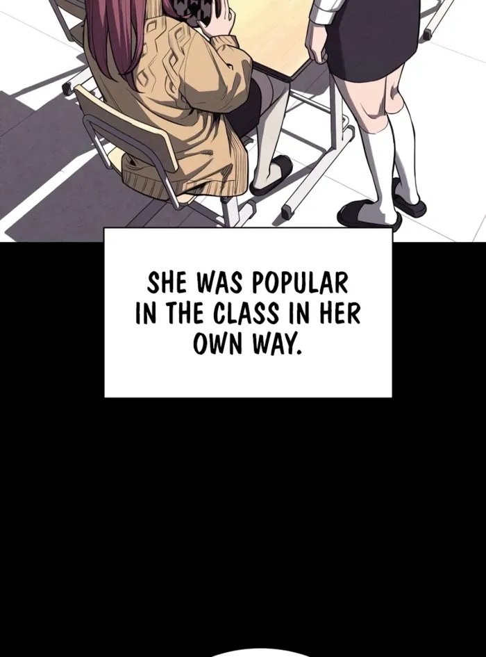 Read Debtbound by Blood EN Manga Online