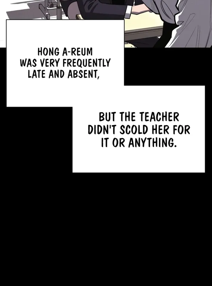 Read Debtbound by Blood EN Manga Online
