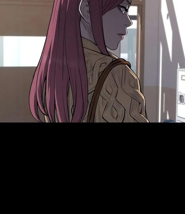 Read Debtbound by Blood EN Manga Online