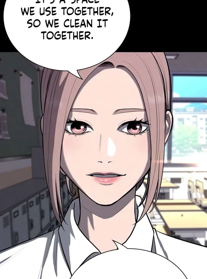 Read Debtbound by Blood EN Manga Online