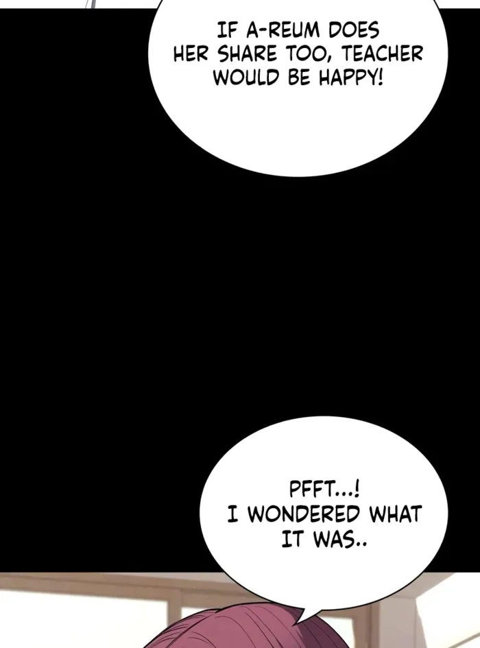Read Debtbound by Blood EN Manga Online