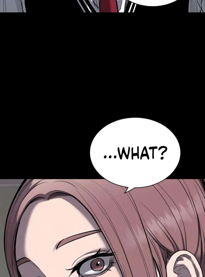Read Debtbound by Blood EN Manga Online
