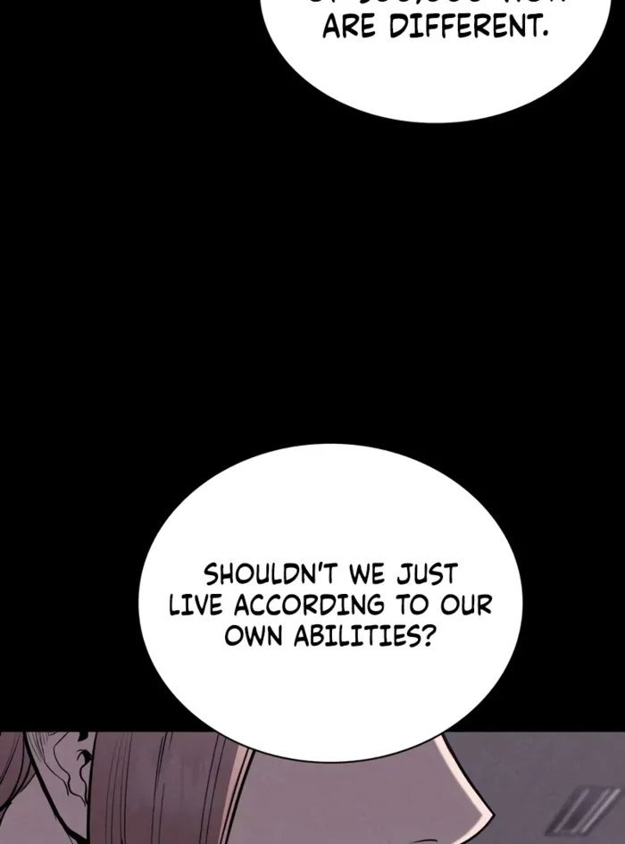 Read Debtbound by Blood EN Manga Online