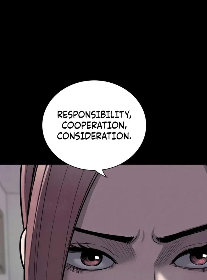 Read Debtbound by Blood EN Manga Online