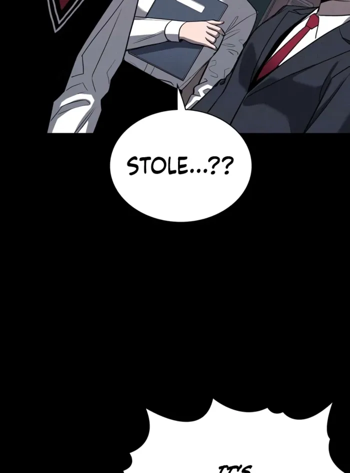 Read Debtbound by Blood EN Manga Online