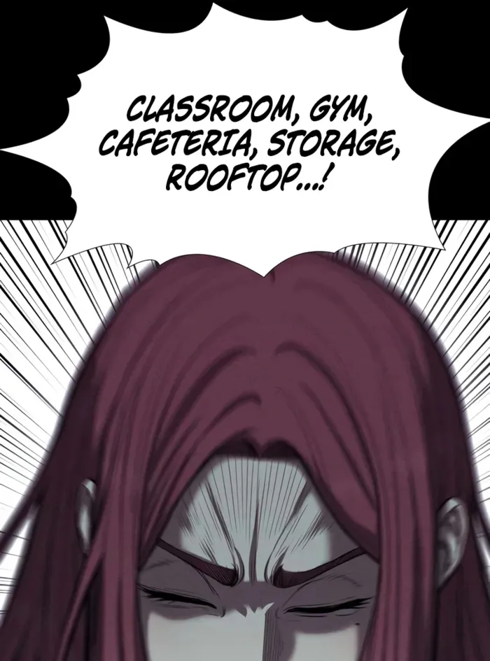 Read Debtbound by Blood EN Manga Online