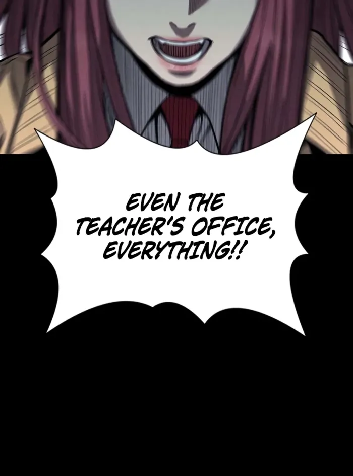 Read Debtbound by Blood EN Manga Online
