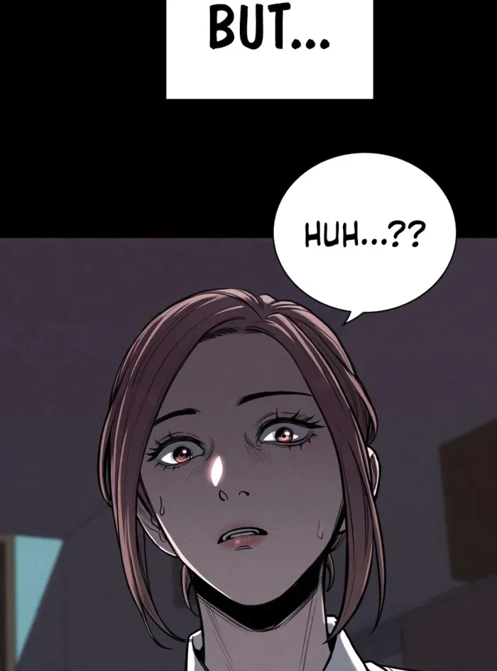 Read Debtbound by Blood EN Manga Online