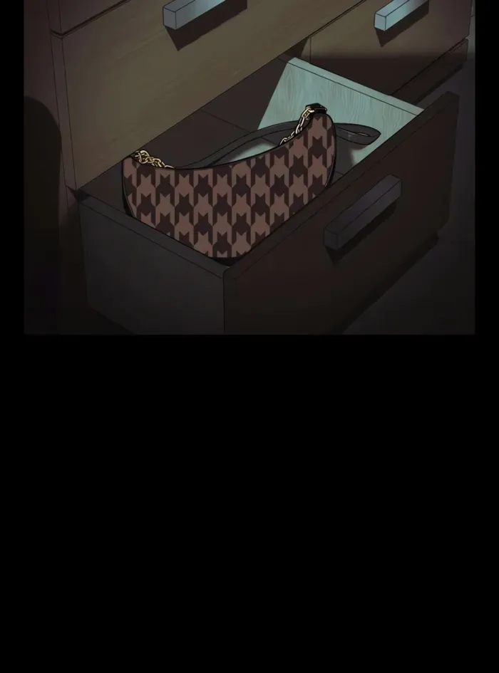 Read Debtbound by Blood EN Manga Online
