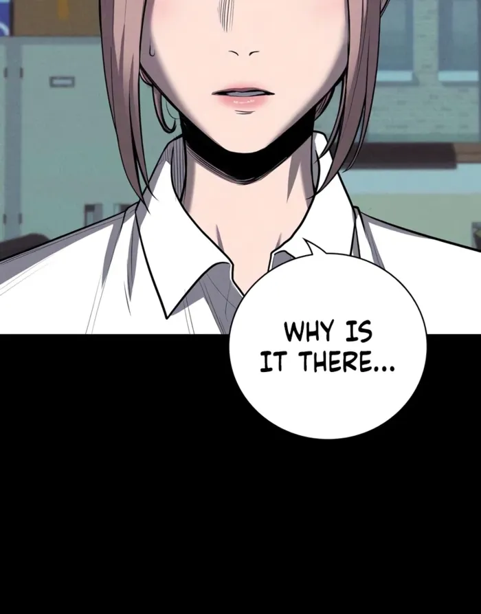 Read Debtbound by Blood EN Manga Online
