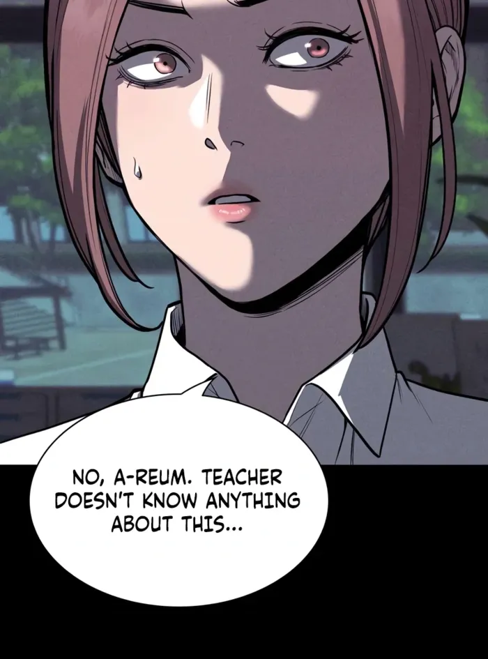 Read Debtbound by Blood EN Manga Online