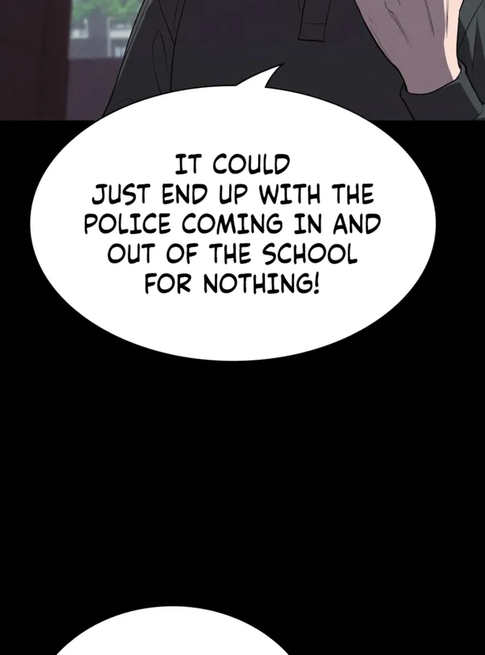 Read Debtbound by Blood EN Manga Online