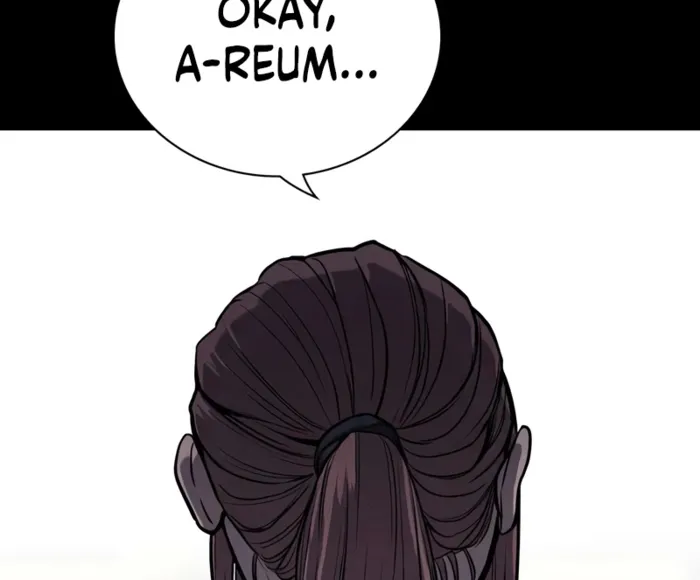 Read Debtbound by Blood EN Manga Online