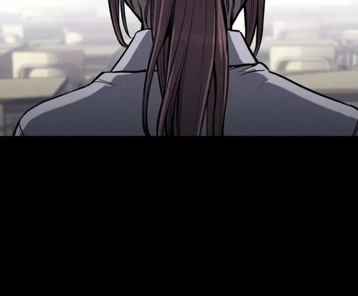 Read Debtbound by Blood EN Manga Online