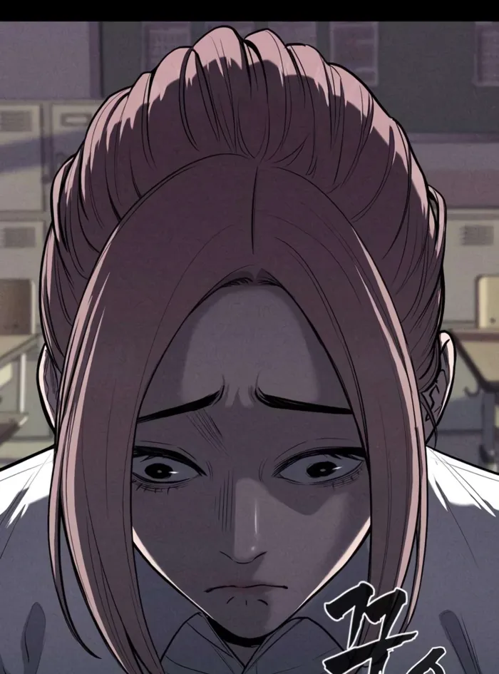 Read Debtbound by Blood EN Manga Online