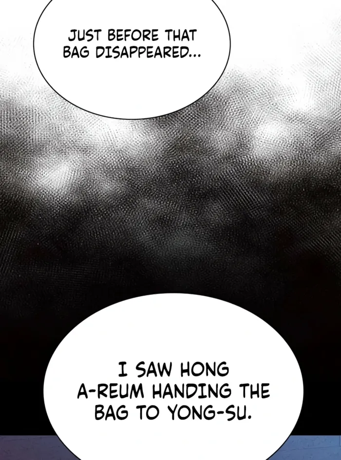 Read Debtbound by Blood EN Manga Online