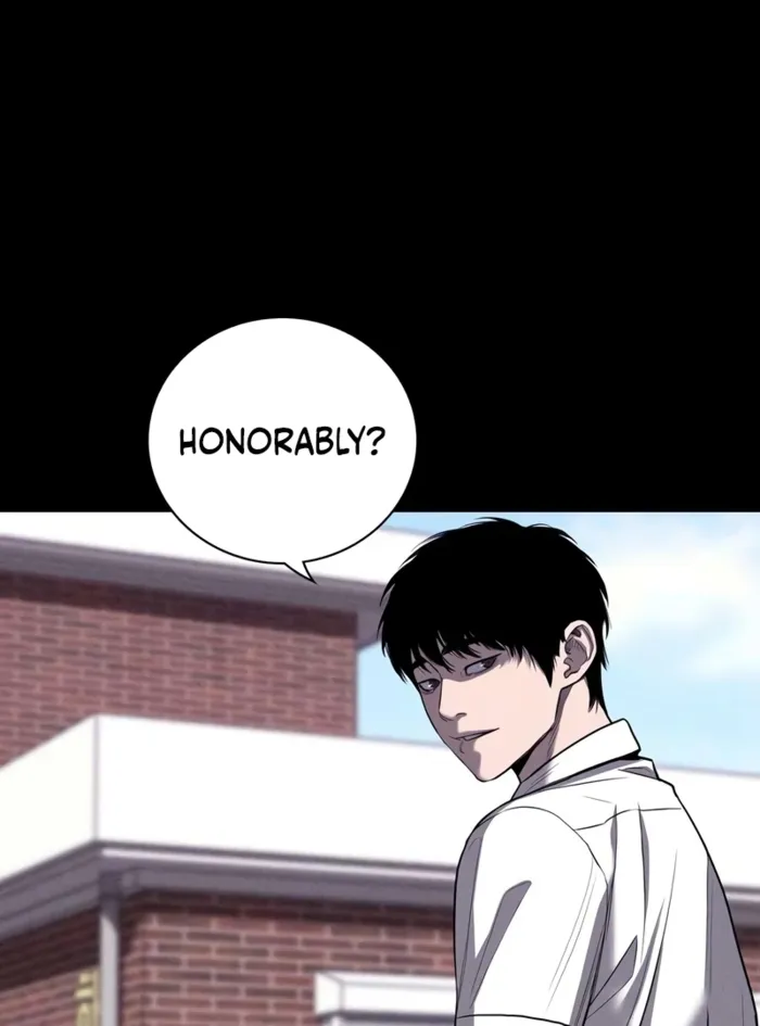 Read Debtbound by Blood EN Manga Online
