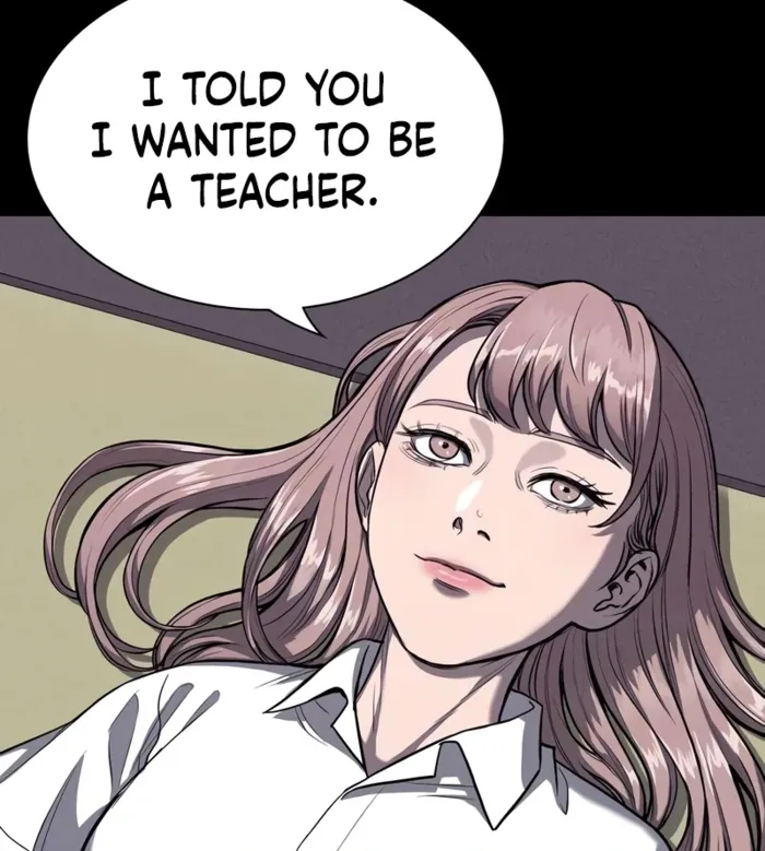 Read Debtbound by Blood EN Manga Online