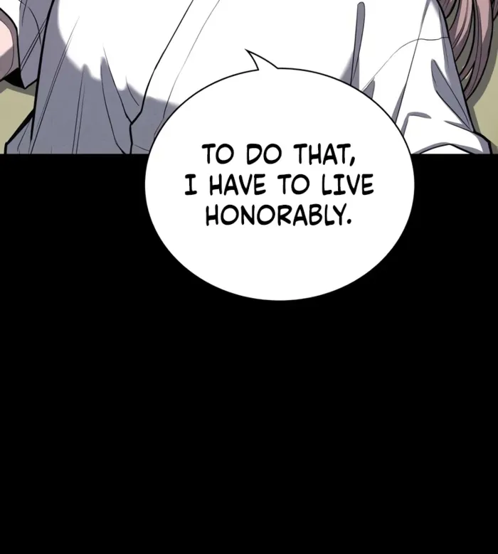 Read Debtbound by Blood EN Manga Online