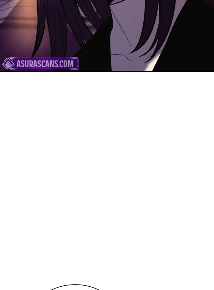 Read Debtbound by Blood EN Manga Online
