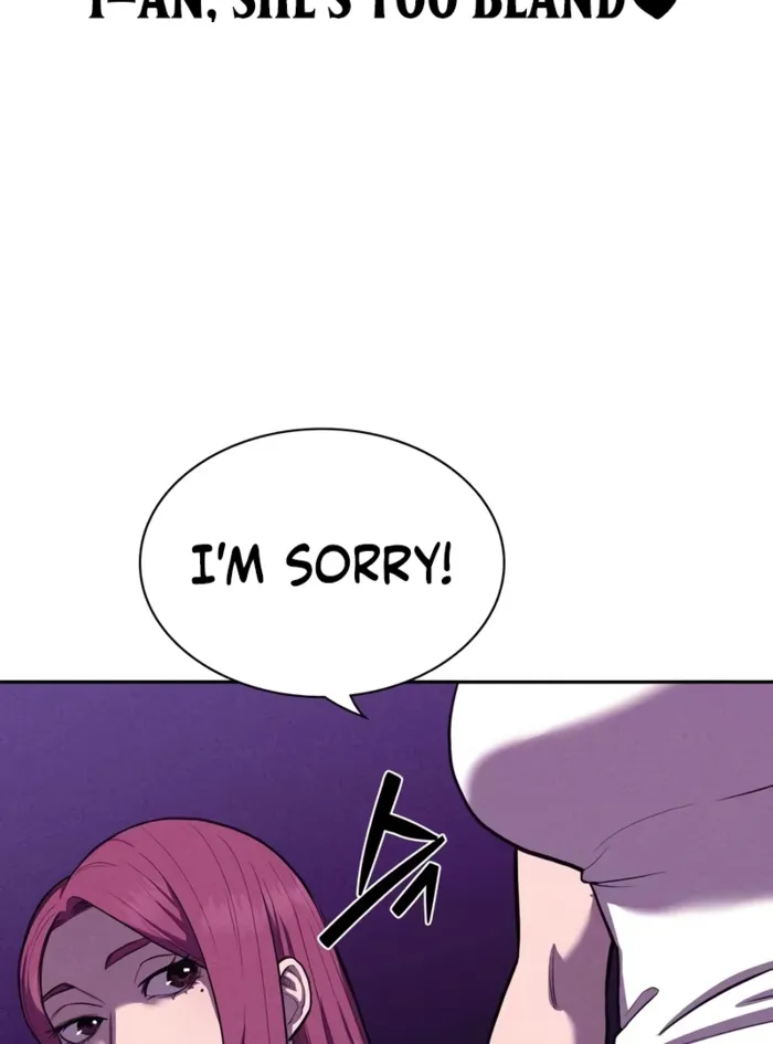Read Debtbound by Blood EN Manga Online
