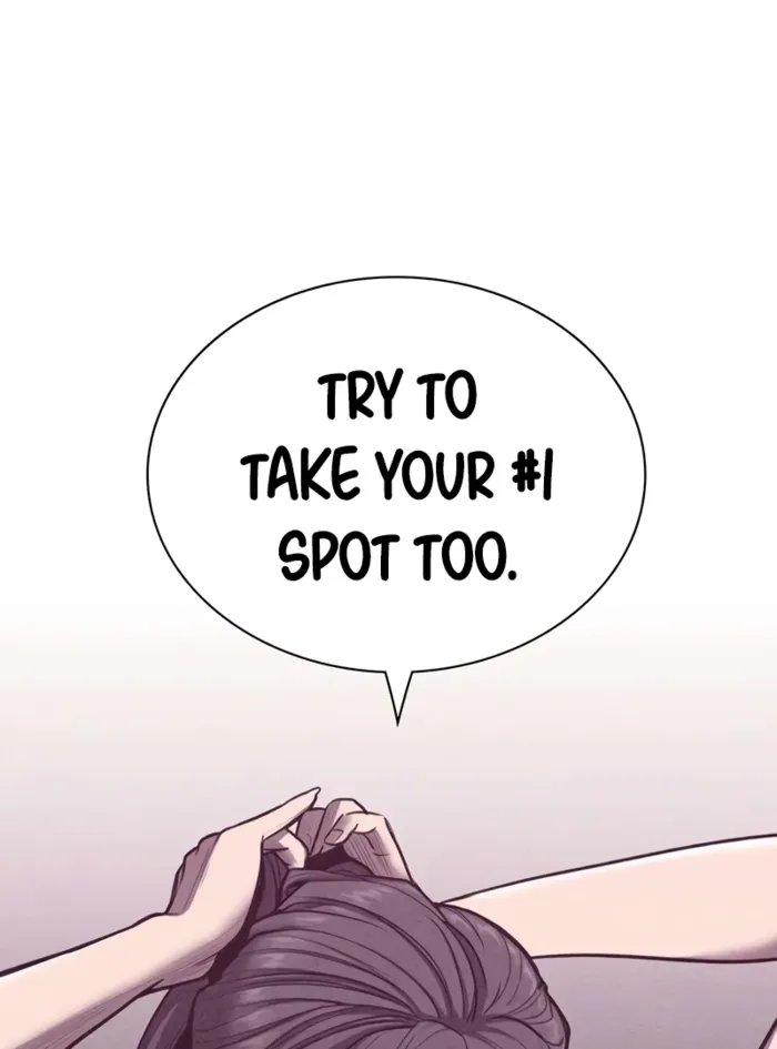Read Debtbound by Blood EN Manga Online