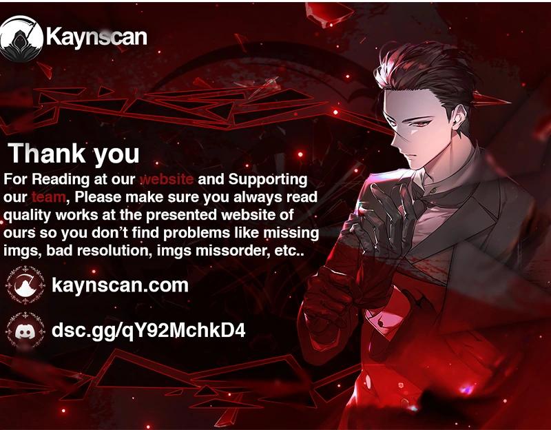 Read Devil & Ice EN Manga Online