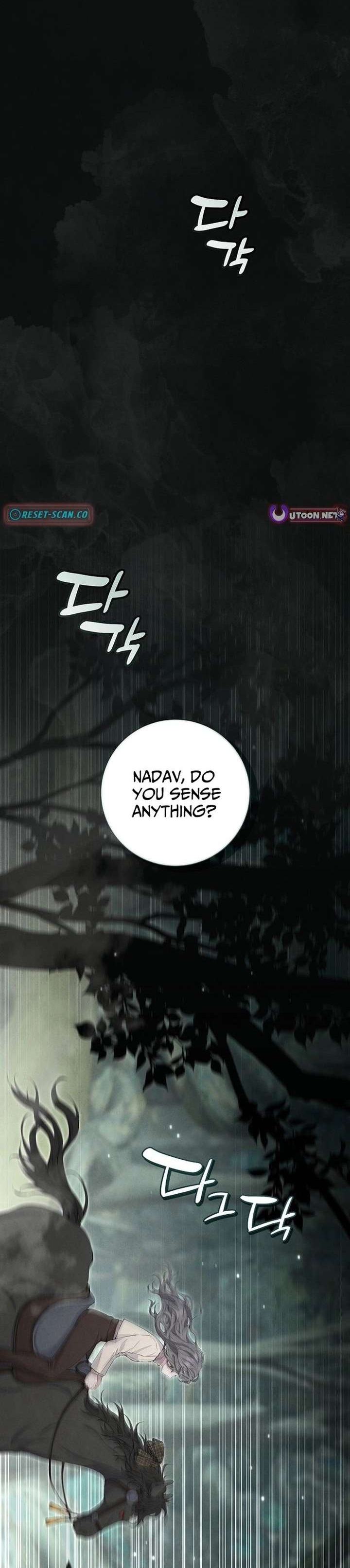 Read Don’t Look for the Resurrected Villainess Manga Online