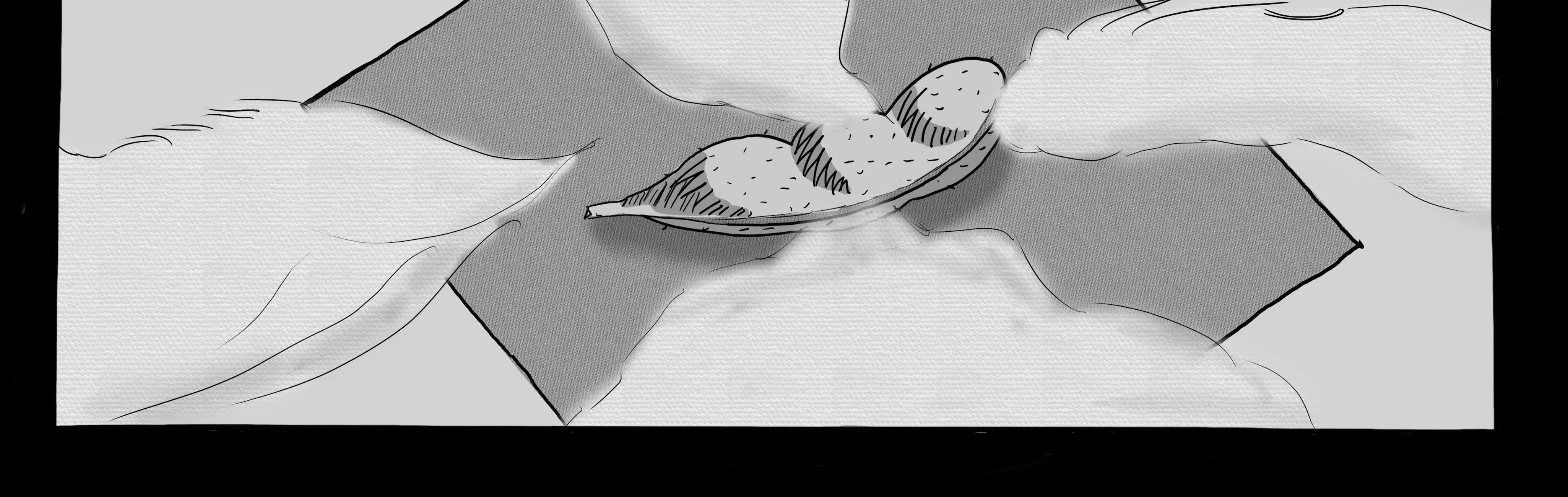 Read Dragon Tofu Manga Online